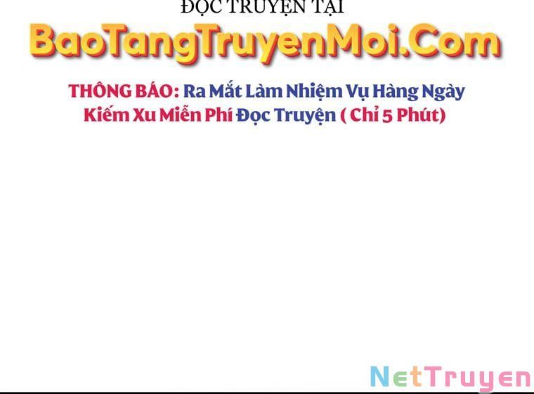 đọc truyện Người Mới Này Quá Mạnh Chương 6 ảnh 109 tại Thiên Thai Truyện