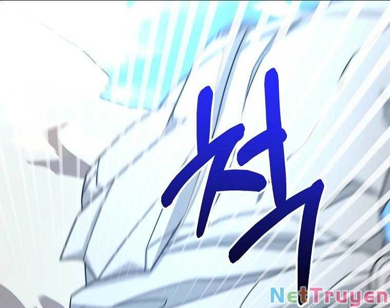 đọc truyện Người Mới Này Quá Mạnh Chương 6 ảnh 110 tại Thiên Thai Truyện