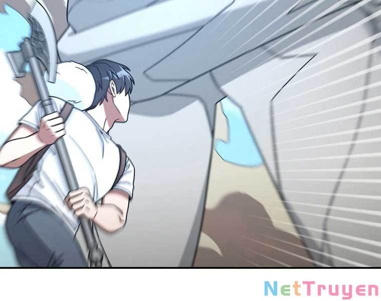 đọc truyện Người Mới Này Quá Mạnh Chương 6 ảnh 111 tại Thiên Thai Truyện