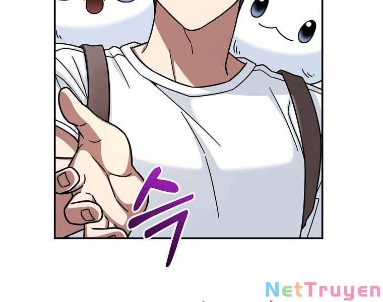 đọc truyện Người Mới Này Quá Mạnh Chương 6 ảnh 13 tại Thiên Thai Truyện