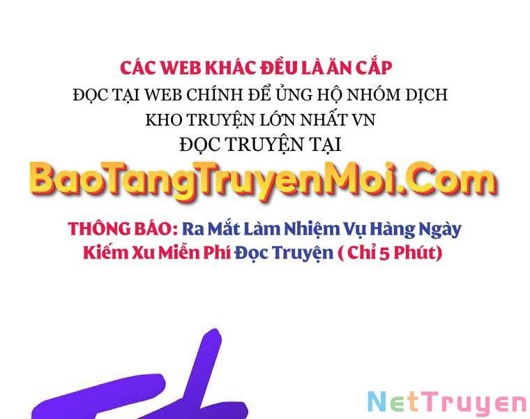 đọc truyện Người Mới Này Quá Mạnh Chương 6 ảnh 112 tại Thiên Thai Truyện