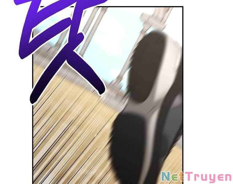 đọc truyện Người Mới Này Quá Mạnh Chương 6 ảnh 113 tại Thiên Thai Truyện