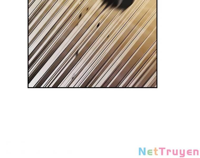 đọc truyện Người Mới Này Quá Mạnh Chương 6 ảnh 114 tại Thiên Thai Truyện