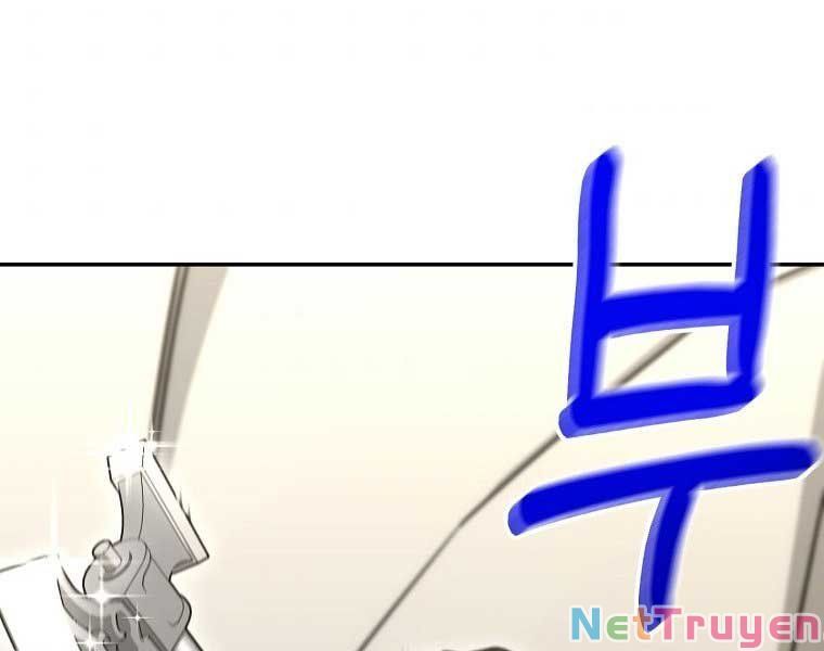 đọc truyện Người Mới Này Quá Mạnh Chương 6 ảnh 115 tại Thiên Thai Truyện