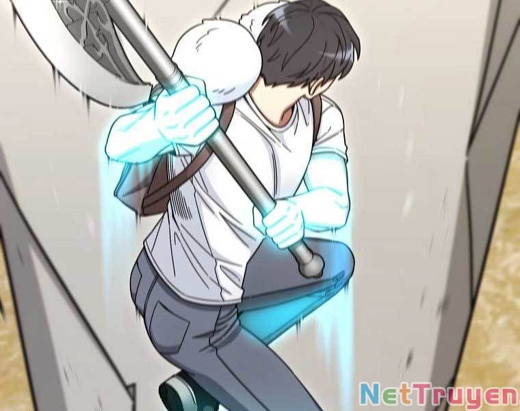 đọc truyện Người Mới Này Quá Mạnh Chương 6 ảnh 116 tại Thiên Thai Truyện