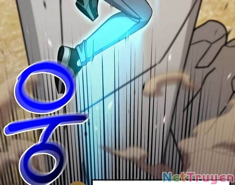 đọc truyện Người Mới Này Quá Mạnh Chương 6 ảnh 117 tại Thiên Thai Truyện