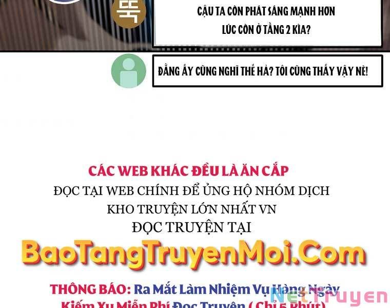 đọc truyện Người Mới Này Quá Mạnh Chương 6 ảnh 118 tại Thiên Thai Truyện
