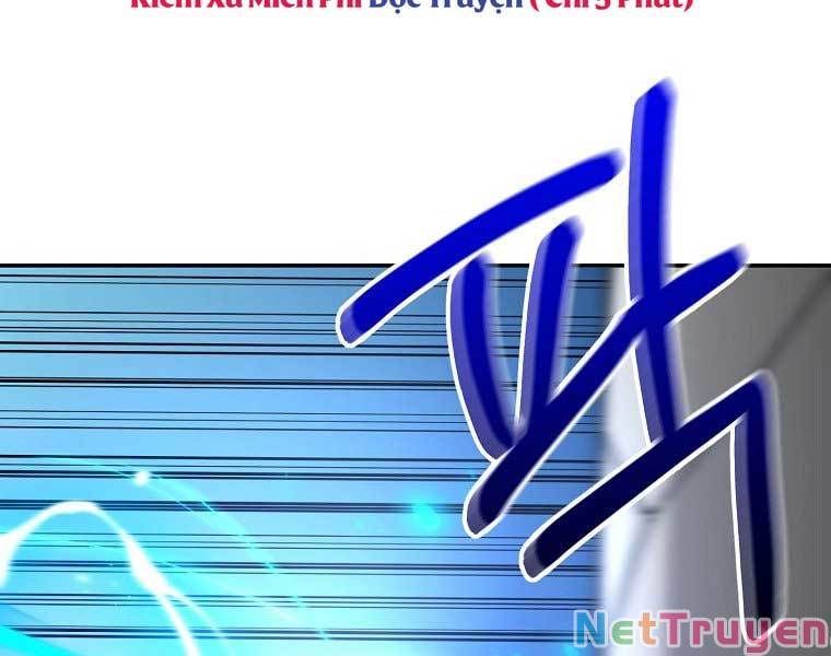 đọc truyện Người Mới Này Quá Mạnh Chương 6 ảnh 119 tại Thiên Thai Truyện