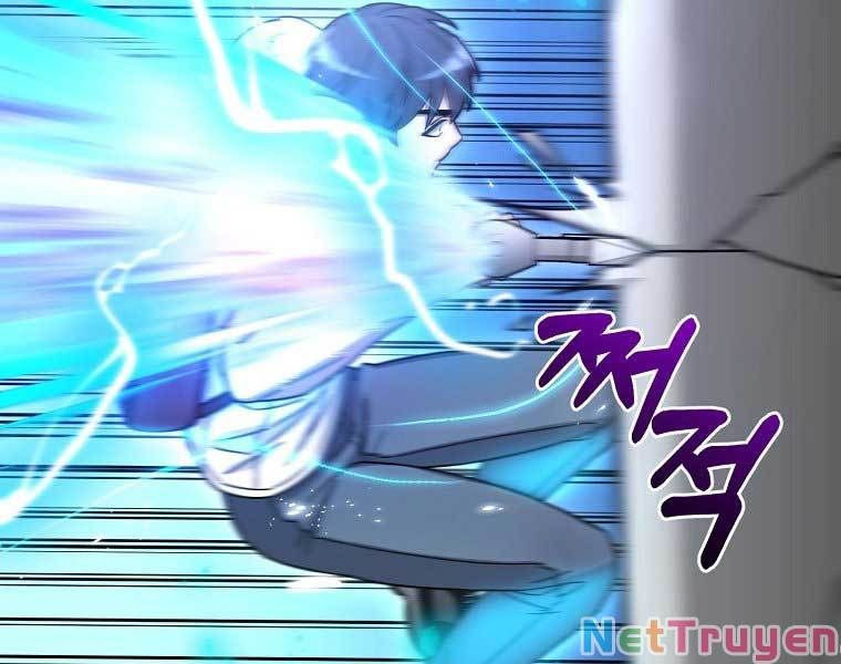 đọc truyện Người Mới Này Quá Mạnh Chương 6 ảnh 120 tại Thiên Thai Truyện