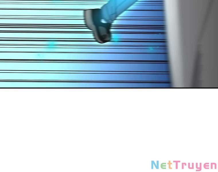 đọc truyện Người Mới Này Quá Mạnh Chương 6 ảnh 121 tại Thiên Thai Truyện