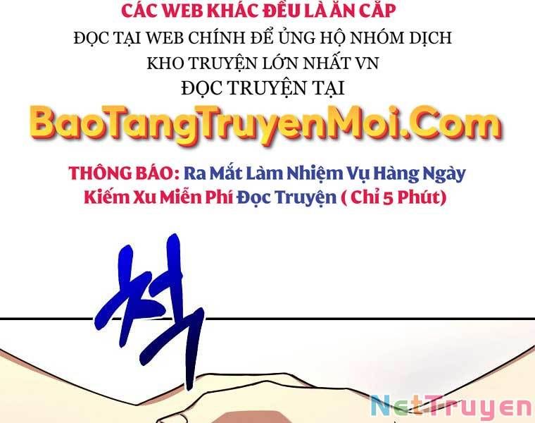 đọc truyện Người Mới Này Quá Mạnh Chương 6 ảnh 14 tại Thiên Thai Truyện