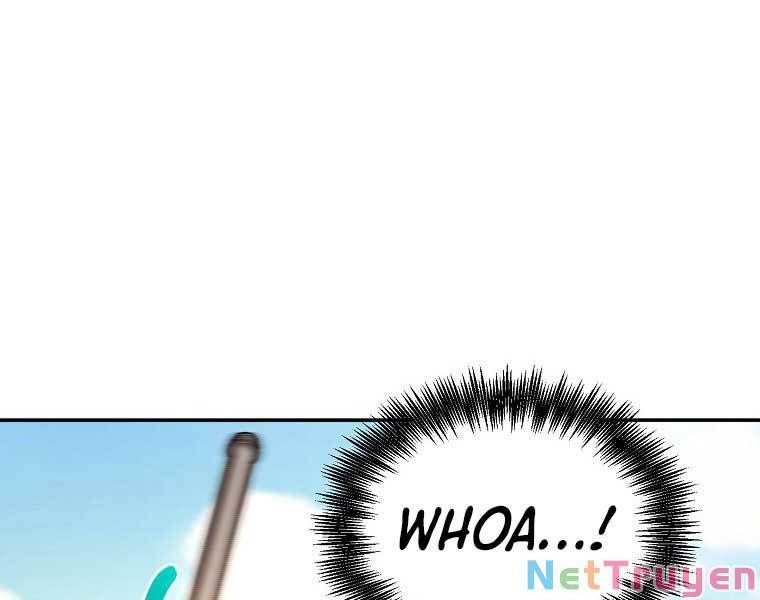 đọc truyện Người Mới Này Quá Mạnh Chương 6 ảnh 122 tại Thiên Thai Truyện