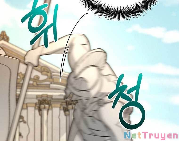 đọc truyện Người Mới Này Quá Mạnh Chương 6 ảnh 123 tại Thiên Thai Truyện