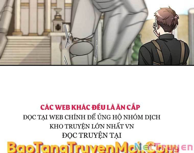 đọc truyện Người Mới Này Quá Mạnh Chương 6 ảnh 124 tại Thiên Thai Truyện