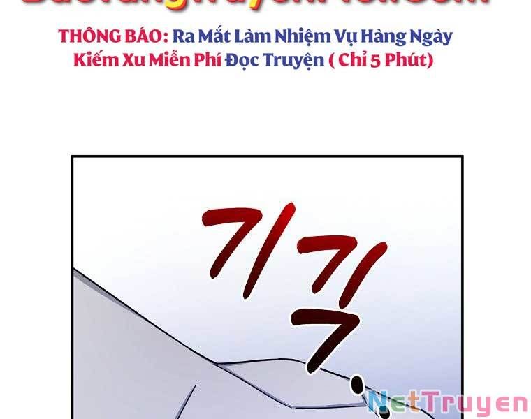 đọc truyện Người Mới Này Quá Mạnh Chương 6 ảnh 125 tại Thiên Thai Truyện