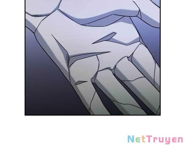 đọc truyện Người Mới Này Quá Mạnh Chương 6 ảnh 126 tại Thiên Thai Truyện