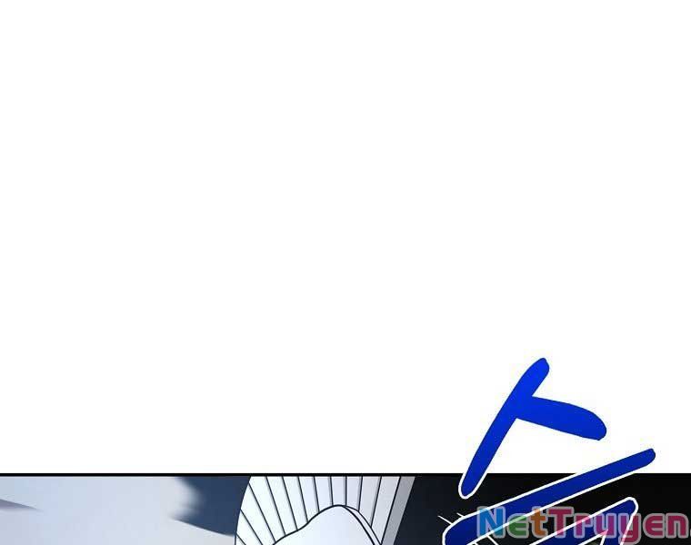 đọc truyện Người Mới Này Quá Mạnh Chương 6 ảnh 127 tại Thiên Thai Truyện