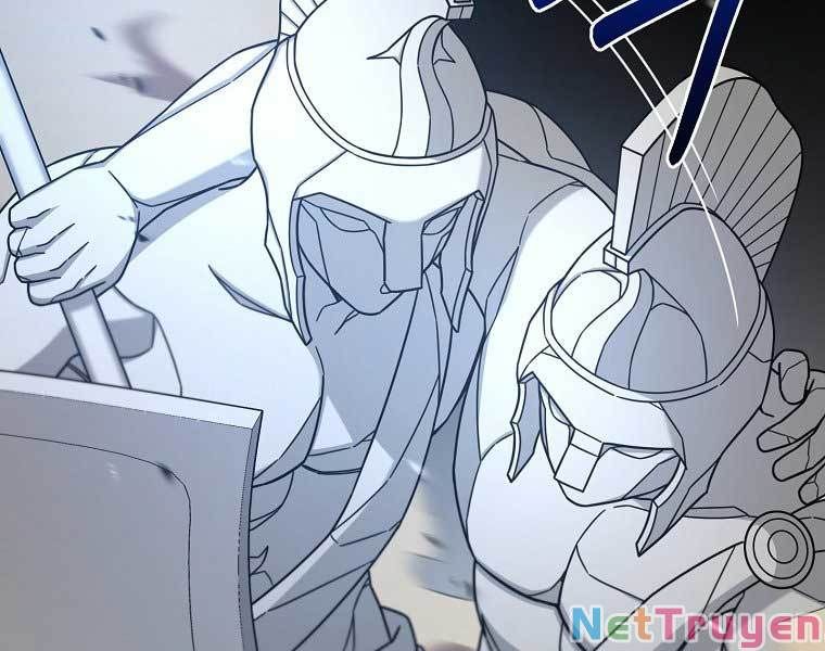 đọc truyện Người Mới Này Quá Mạnh Chương 6 ảnh 128 tại Thiên Thai Truyện