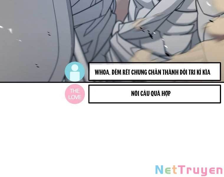 đọc truyện Người Mới Này Quá Mạnh Chương 6 ảnh 129 tại Thiên Thai Truyện