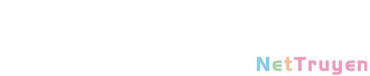 đọc truyện Người Mới Này Quá Mạnh Chương 6 ảnh 130 tại Thiên Thai Truyện