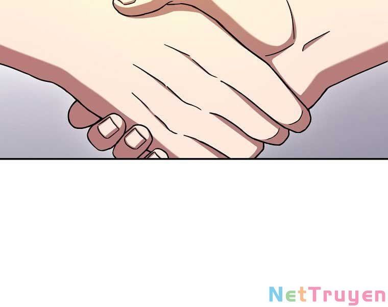 đọc truyện Người Mới Này Quá Mạnh Chương 6 ảnh 15 tại Thiên Thai Truyện