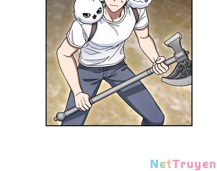 đọc truyện Người Mới Này Quá Mạnh Chương 6 ảnh 132 tại Thiên Thai Truyện