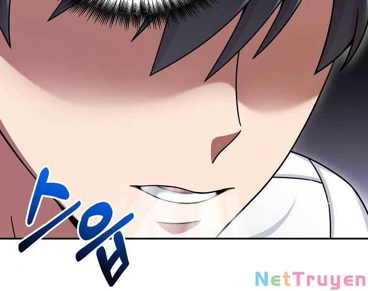 đọc truyện Người Mới Này Quá Mạnh Chương 6 ảnh 134 tại Thiên Thai Truyện