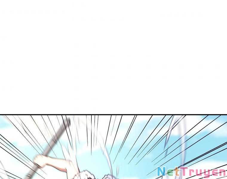 đọc truyện Người Mới Này Quá Mạnh Chương 6 ảnh 135 tại Thiên Thai Truyện