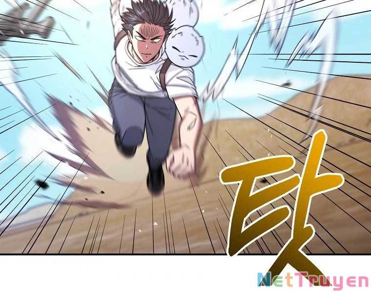 đọc truyện Người Mới Này Quá Mạnh Chương 6 ảnh 136 tại Thiên Thai Truyện