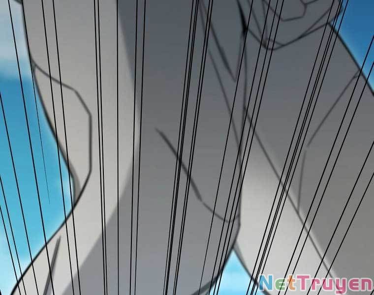 đọc truyện Người Mới Này Quá Mạnh Chương 6 ảnh 138 tại Thiên Thai Truyện