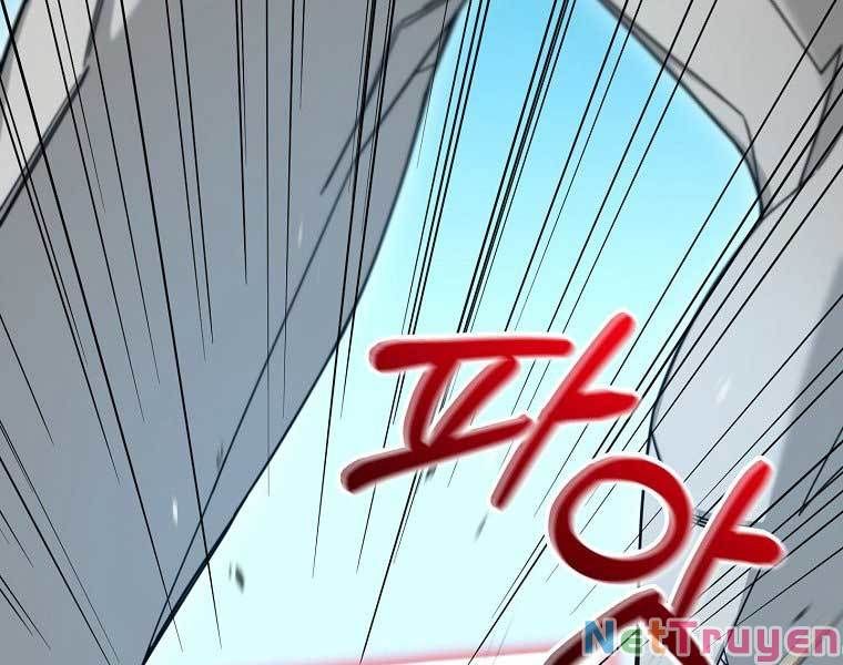 đọc truyện Người Mới Này Quá Mạnh Chương 6 ảnh 139 tại Thiên Thai Truyện