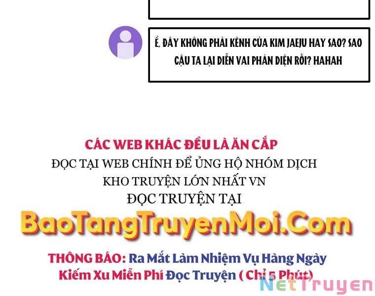 đọc truyện Người Mới Này Quá Mạnh Chương 6 ảnh 141 tại Thiên Thai Truyện