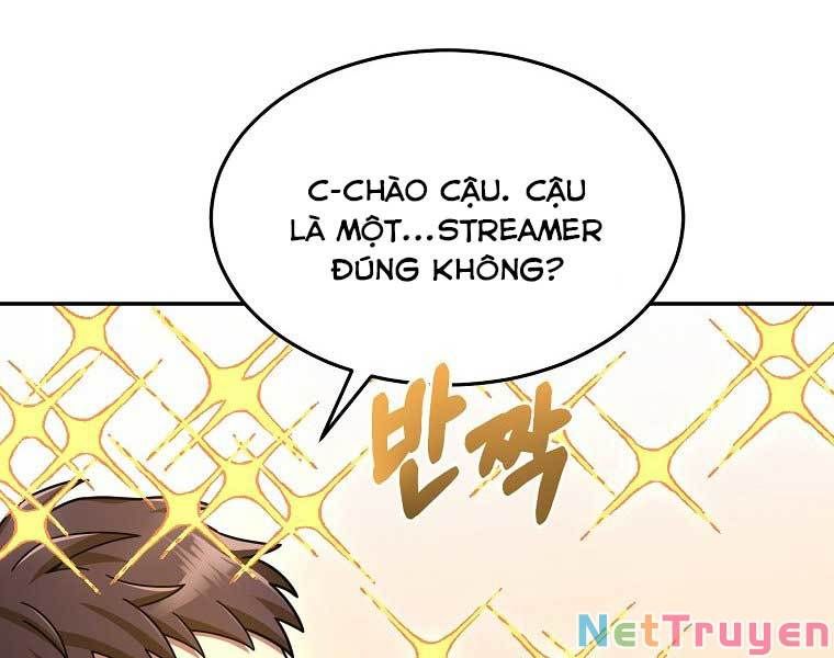 đọc truyện Người Mới Này Quá Mạnh Chương 6 ảnh 16 tại Thiên Thai Truyện