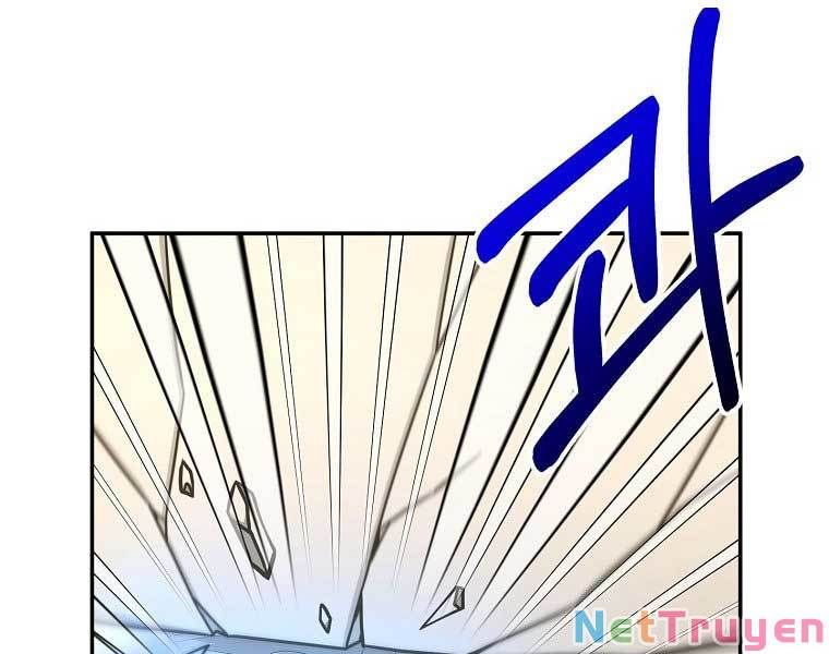 đọc truyện Người Mới Này Quá Mạnh Chương 6 ảnh 142 tại Thiên Thai Truyện