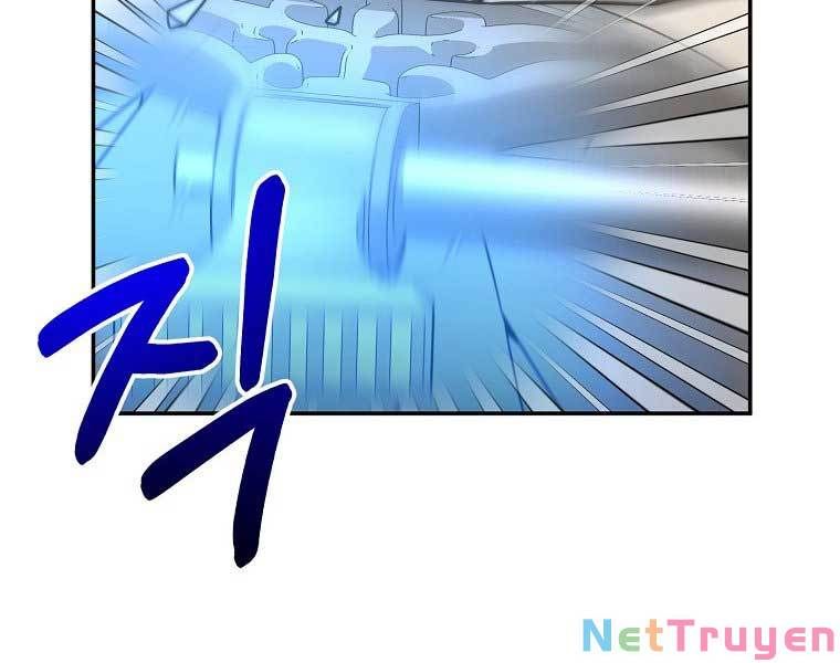 đọc truyện Người Mới Này Quá Mạnh Chương 6 ảnh 143 tại Thiên Thai Truyện