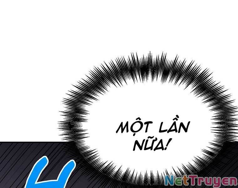 đọc truyện Người Mới Này Quá Mạnh Chương 6 ảnh 144 tại Thiên Thai Truyện