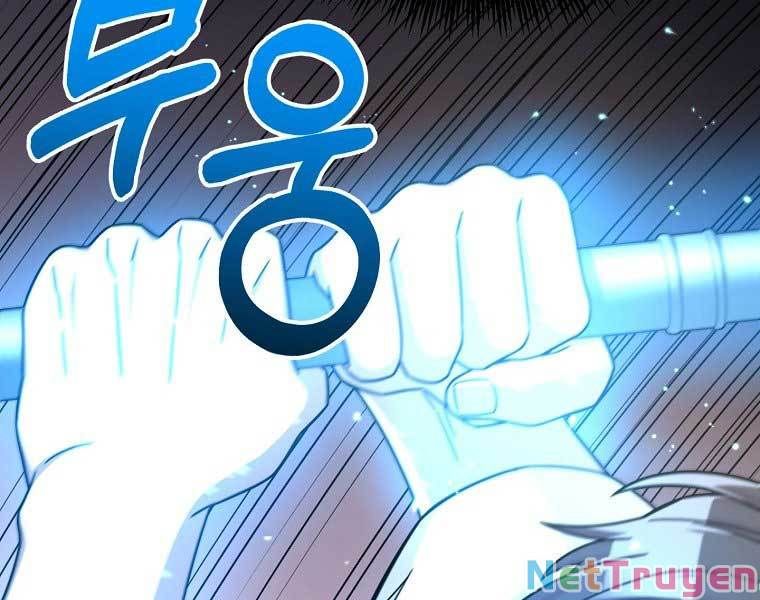 đọc truyện Người Mới Này Quá Mạnh Chương 6 ảnh 145 tại Thiên Thai Truyện