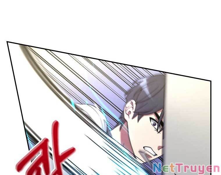 đọc truyện Người Mới Này Quá Mạnh Chương 6 ảnh 147 tại Thiên Thai Truyện