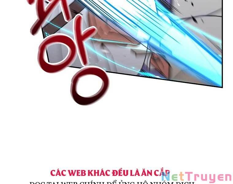 đọc truyện Người Mới Này Quá Mạnh Chương 6 ảnh 148 tại Thiên Thai Truyện