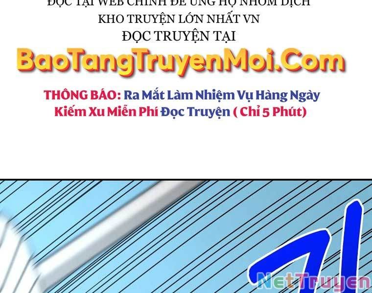 đọc truyện Người Mới Này Quá Mạnh Chương 6 ảnh 149 tại Thiên Thai Truyện