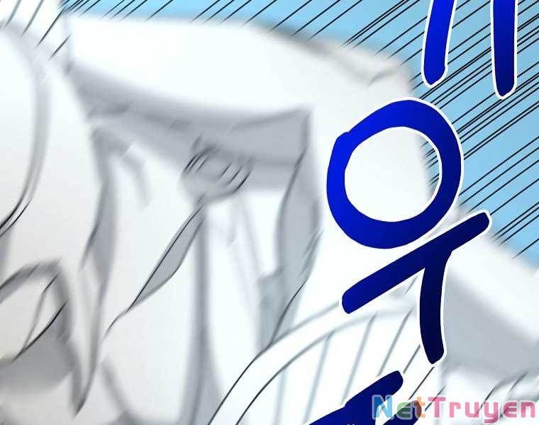 đọc truyện Người Mới Này Quá Mạnh Chương 6 ảnh 150 tại Thiên Thai Truyện