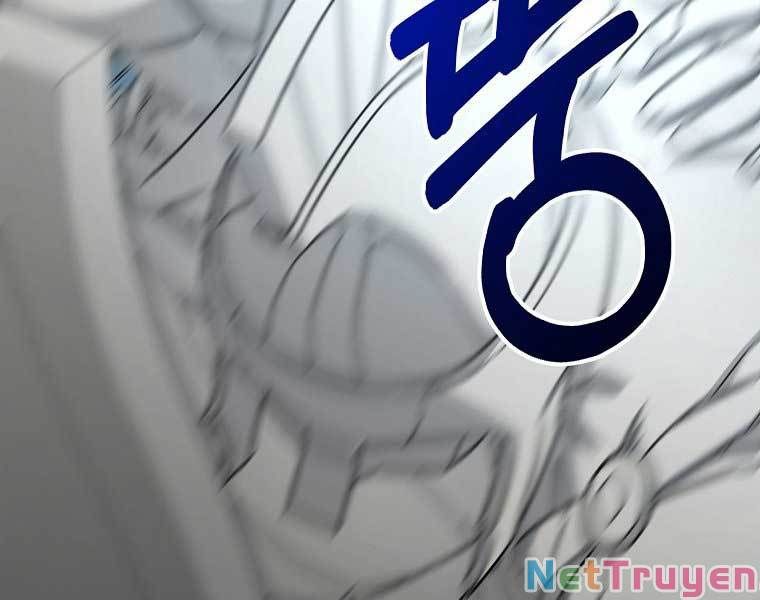 đọc truyện Người Mới Này Quá Mạnh Chương 6 ảnh 151 tại Thiên Thai Truyện