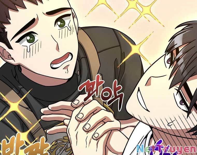 đọc truyện Người Mới Này Quá Mạnh Chương 6 ảnh 17 tại Thiên Thai Truyện