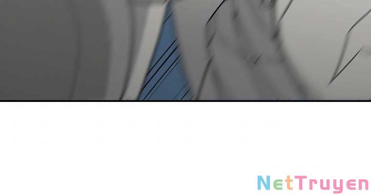 đọc truyện Người Mới Này Quá Mạnh Chương 6 ảnh 152 tại Thiên Thai Truyện