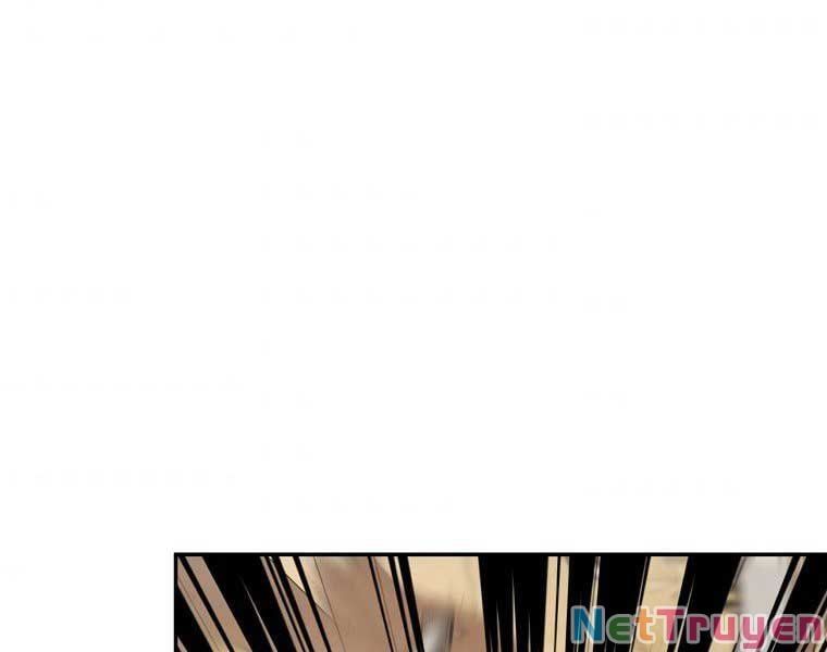 đọc truyện Người Mới Này Quá Mạnh Chương 6 ảnh 154 tại Thiên Thai Truyện