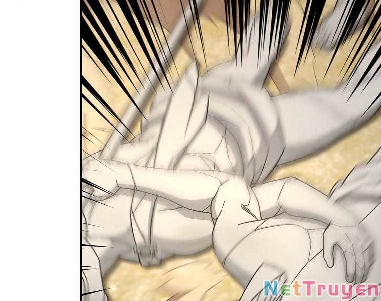 đọc truyện Người Mới Này Quá Mạnh Chương 6 ảnh 155 tại Thiên Thai Truyện