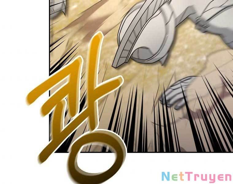 đọc truyện Người Mới Này Quá Mạnh Chương 6 ảnh 156 tại Thiên Thai Truyện