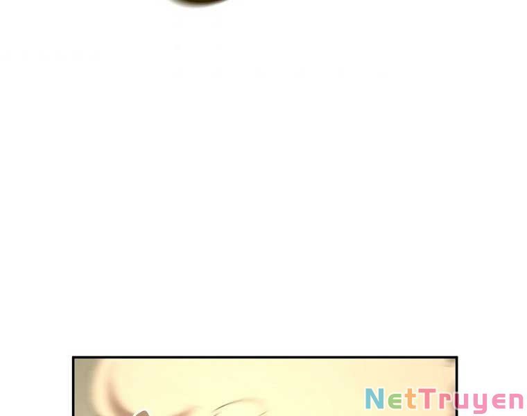 đọc truyện Người Mới Này Quá Mạnh Chương 6 ảnh 157 tại Thiên Thai Truyện