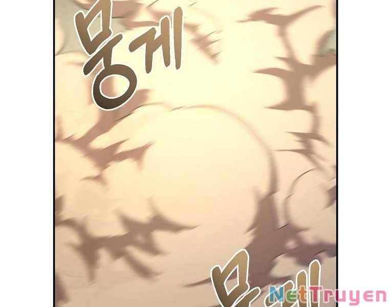 đọc truyện Người Mới Này Quá Mạnh Chương 6 ảnh 158 tại Thiên Thai Truyện