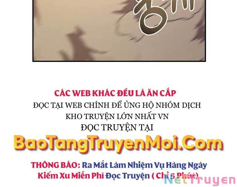 đọc truyện Người Mới Này Quá Mạnh Chương 6 ảnh 159 tại Thiên Thai Truyện